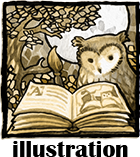 Strix Art