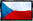 Česky