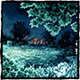 Pod listy - 2008