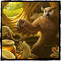 Owlbear's Adventures - 2013
