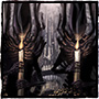 R.I.P. H.R. Giger. - 2014