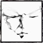 Skicy. Software: Scribblertoo