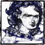 Skicy. Software: Scribblertoo