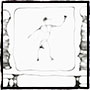 Skicy. Software: Scribblertoo